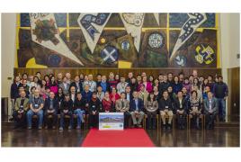 iwmo2015group