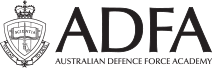 ADFA Logo