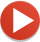 YouTube
                    logo